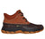 CHOCOLATE / BROWN
