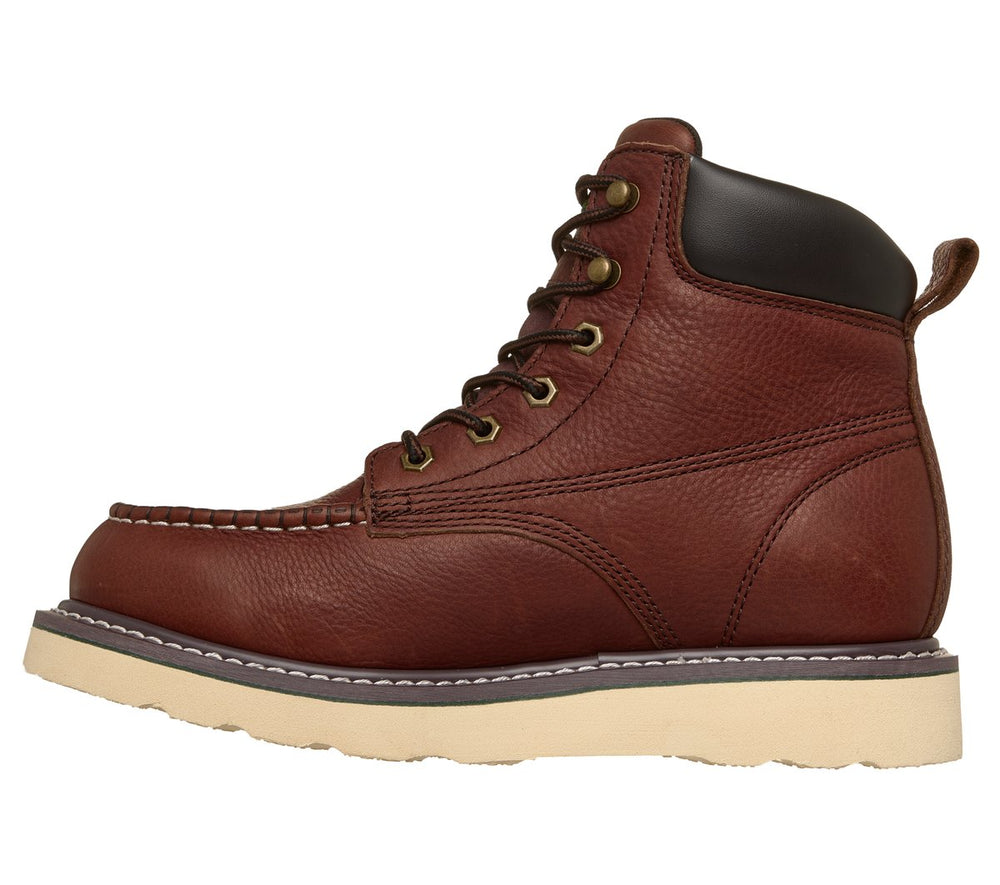 Skechers John Deere Waterproof: Kadmiel