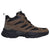 DARK TAUPE