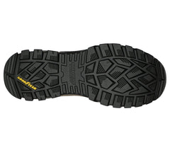 Skechers Work Waterproof: Arch Fit Tarver CT