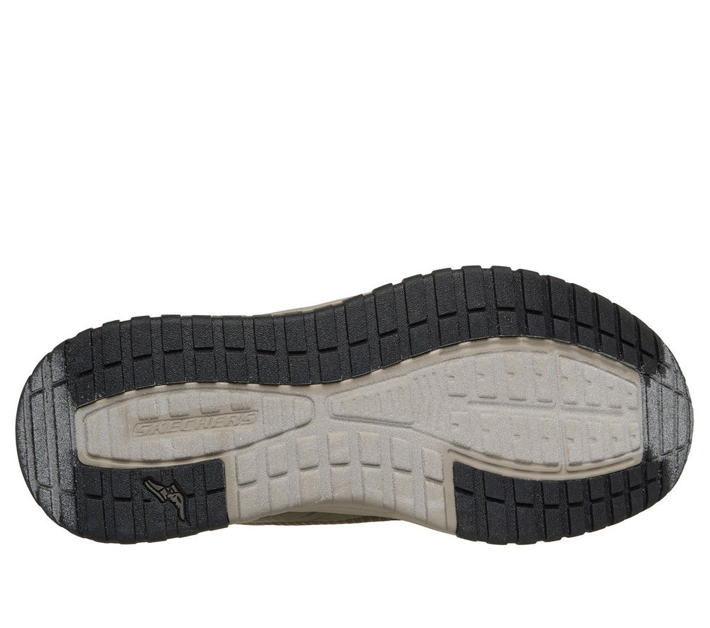 Skechers Slip-ins John Deere Waterproof: Badger - All Terrain