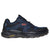 NAVY / BLACK