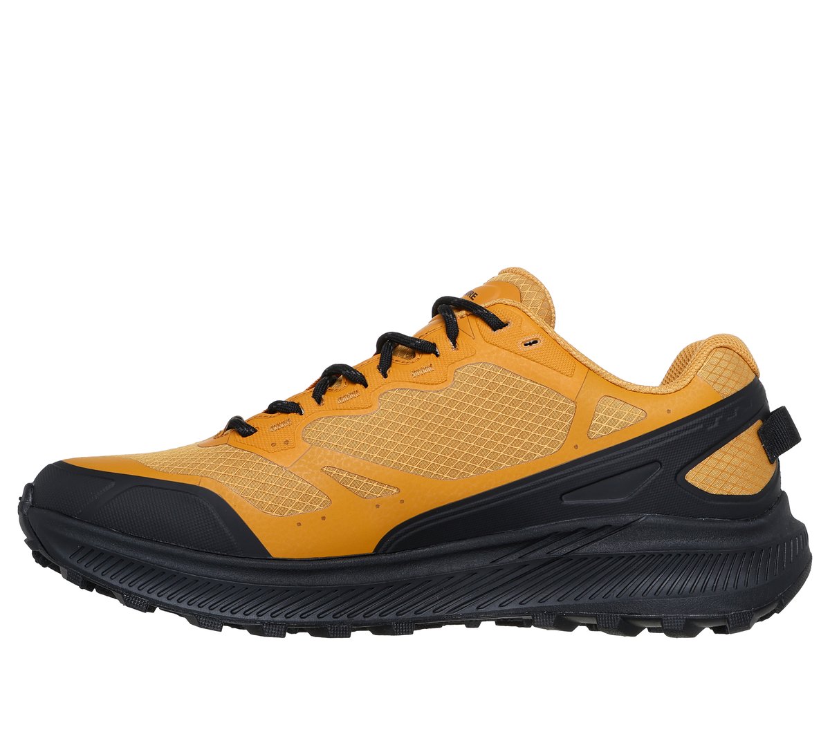 Skechers Waterproof: Ridgestar - Lion Creek