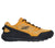 YELLOW / BLACK