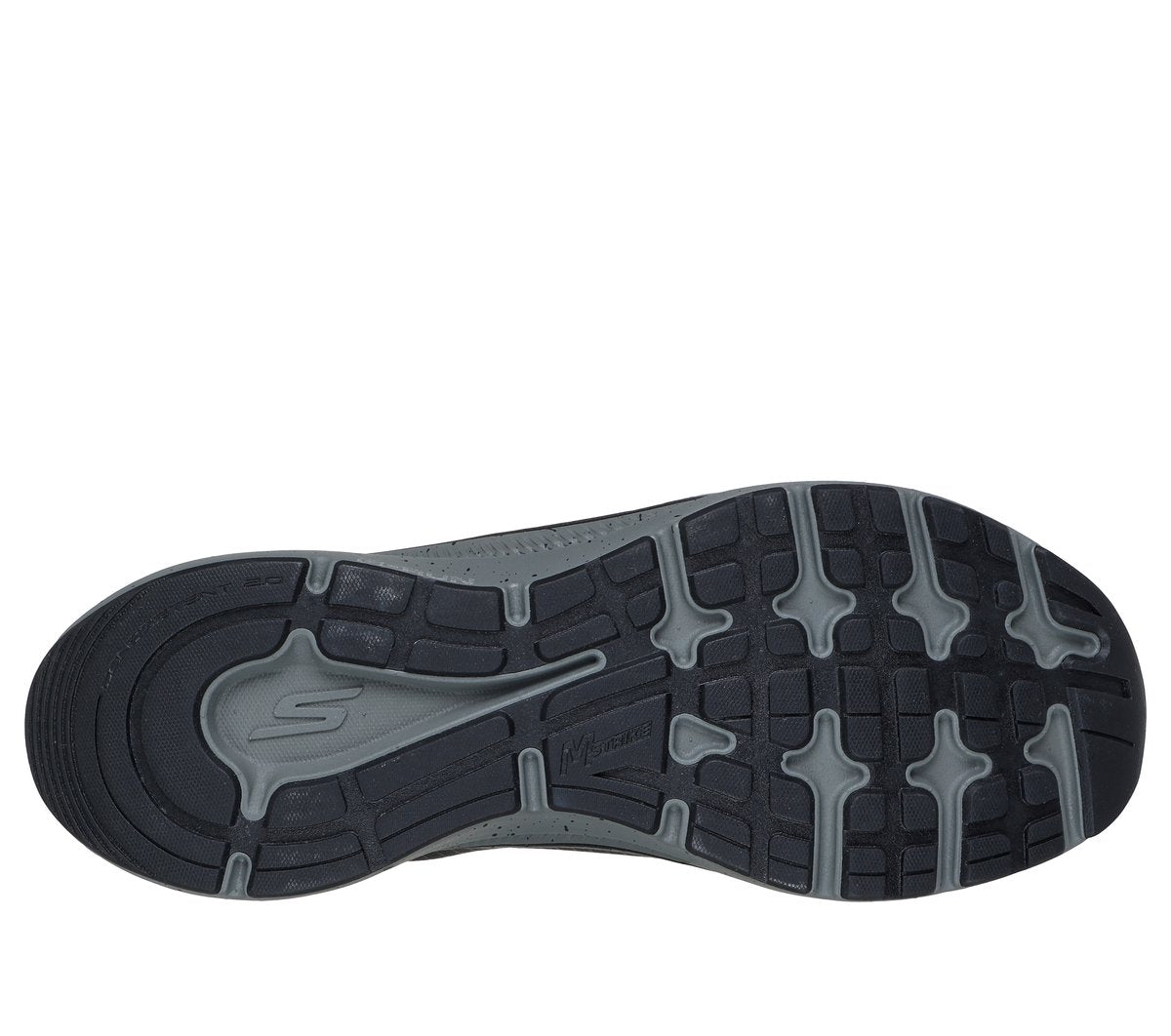 Skechers Waterproof: GO RUN Consistent 2.0 - Piedmont