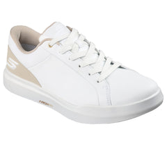 Skechers Waterproof Relaxed Fit: GO GOLF Drive 6