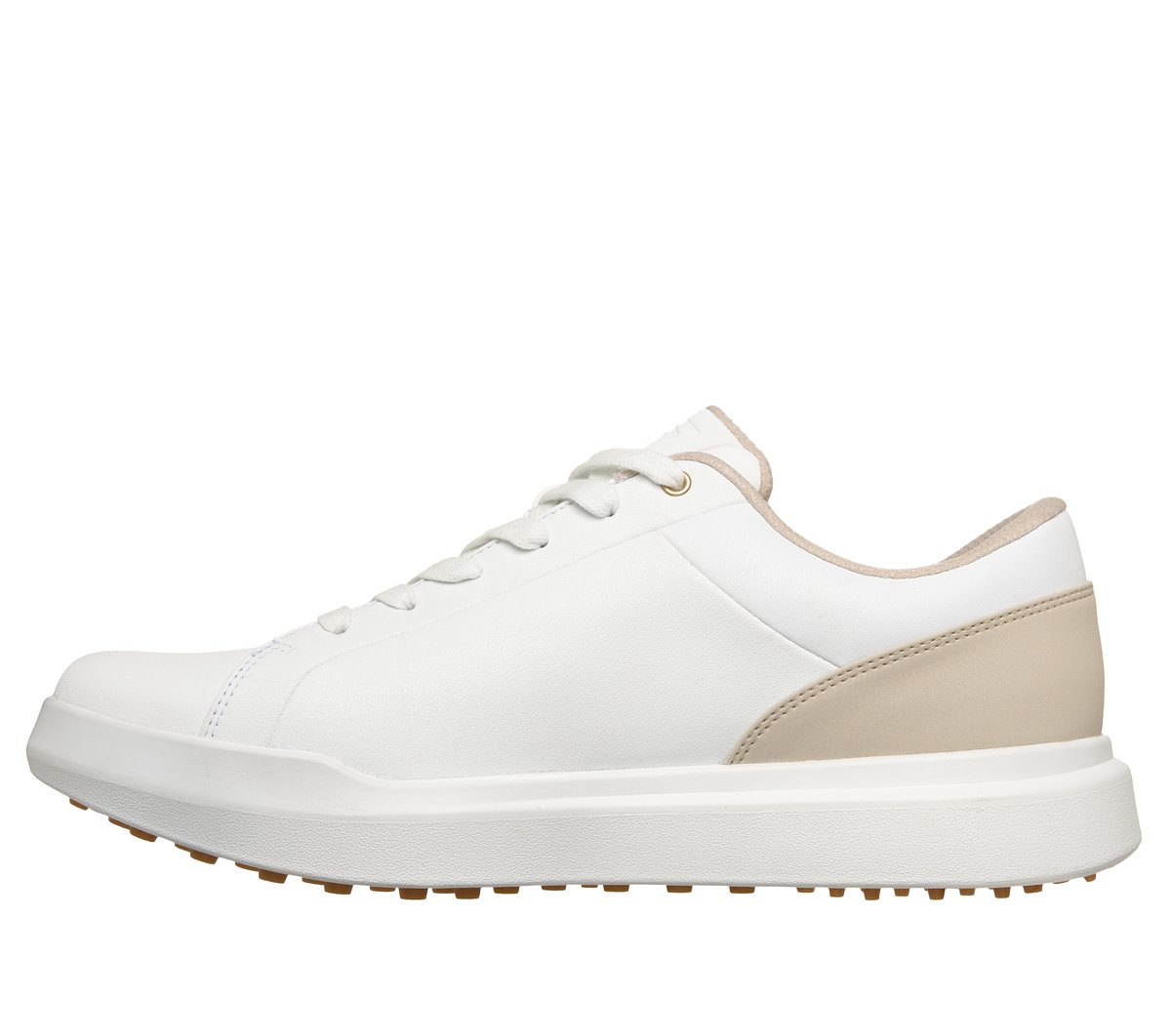 Skechers Waterproof Relaxed Fit: GO GOLF Drive 6