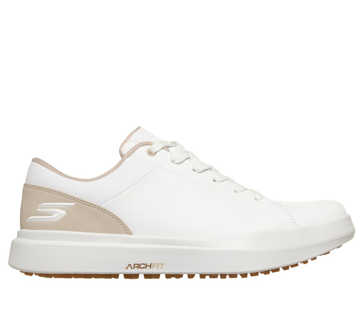 WHITE / NATURAL,7.0,Medium