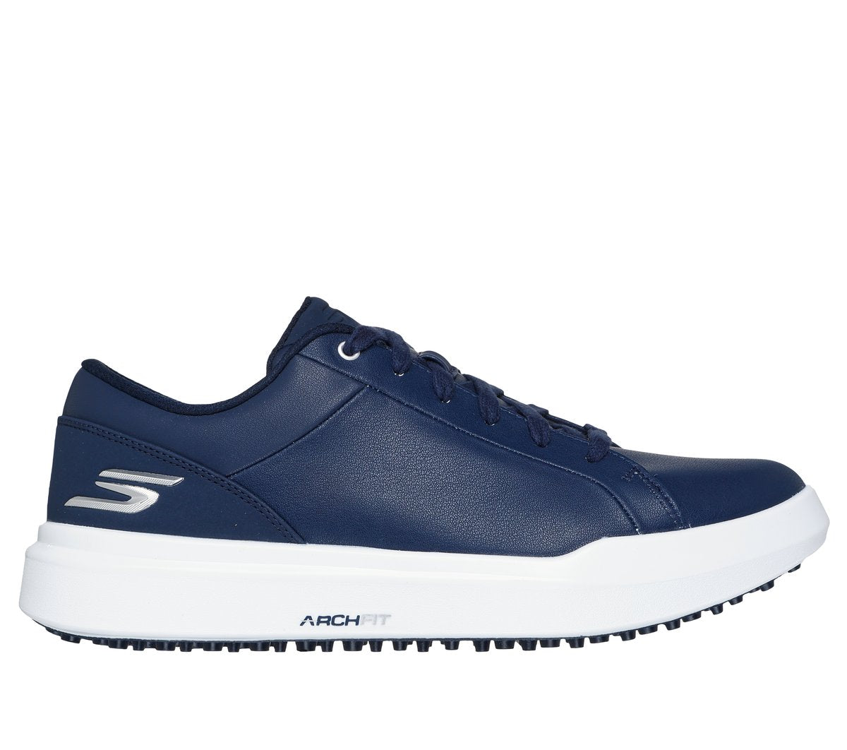 NAVY,7.0,Medium