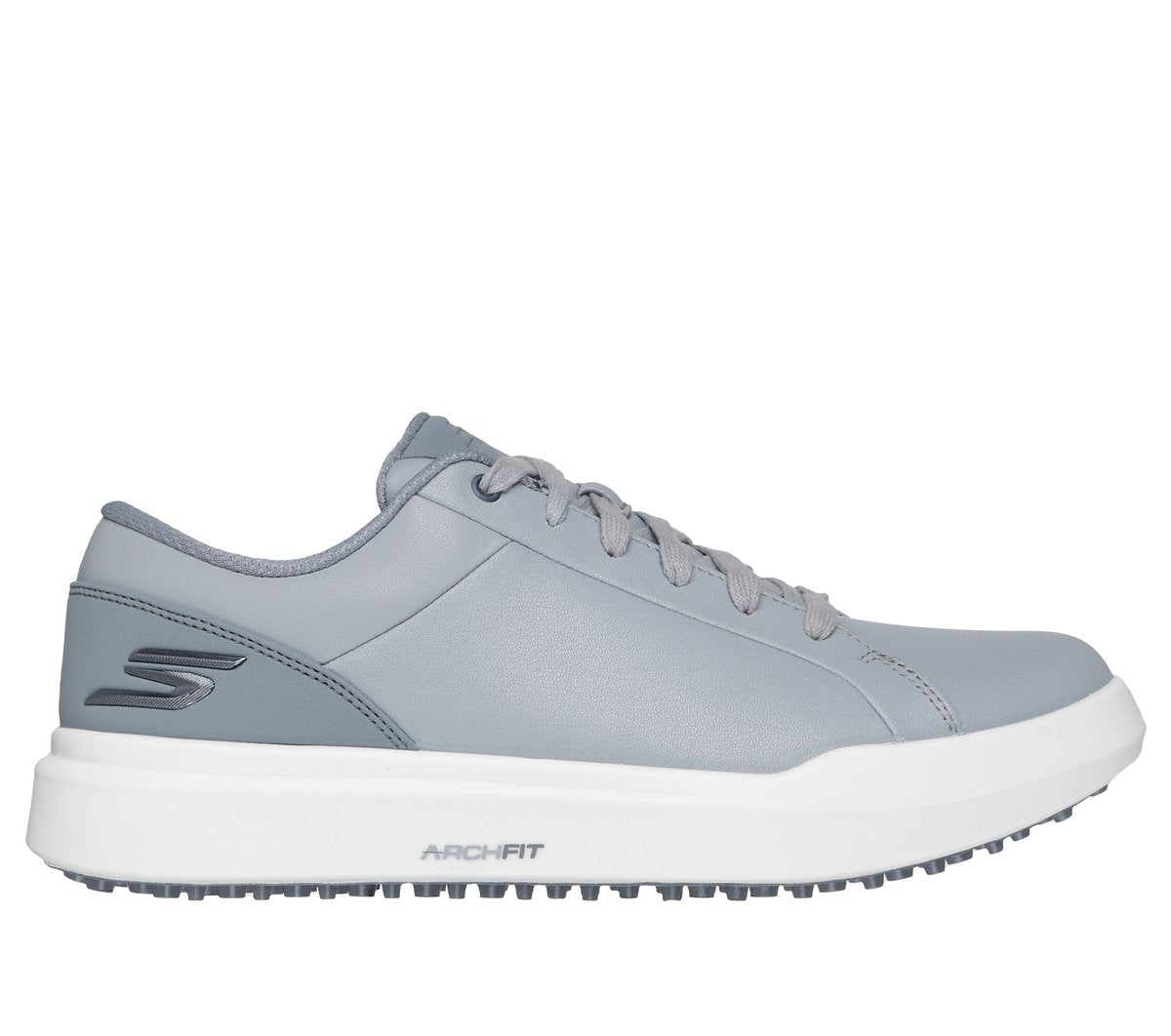 GRAY,7.0,Medium