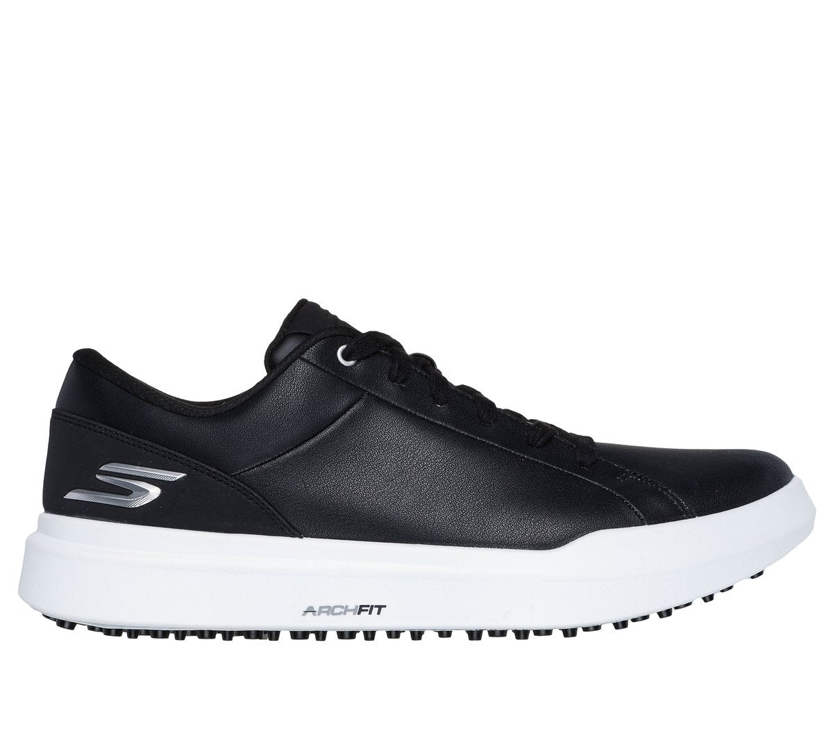 BLACK / WHITE,7.0,Medium