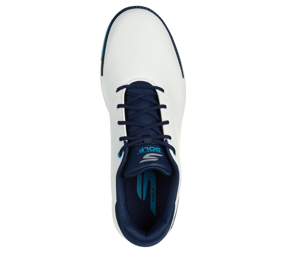 Skechers Waterproof: GO GOLF Tempo GF