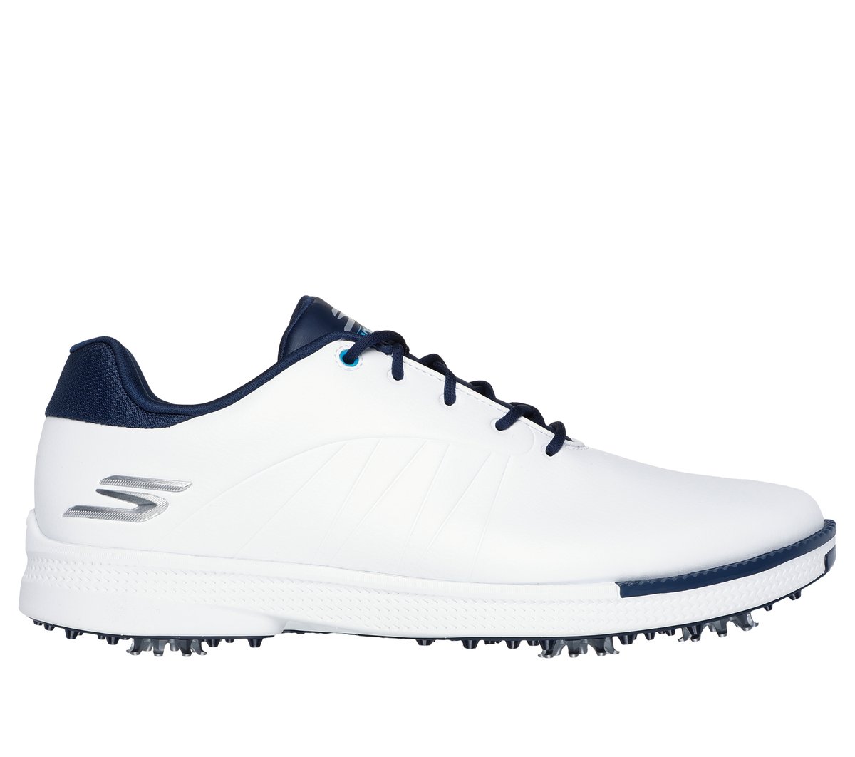 Skechers Waterproof: GO GOLF Tempo