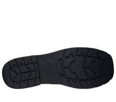 Skechers John Deere Waterproof: Rowood - Boulder Valley