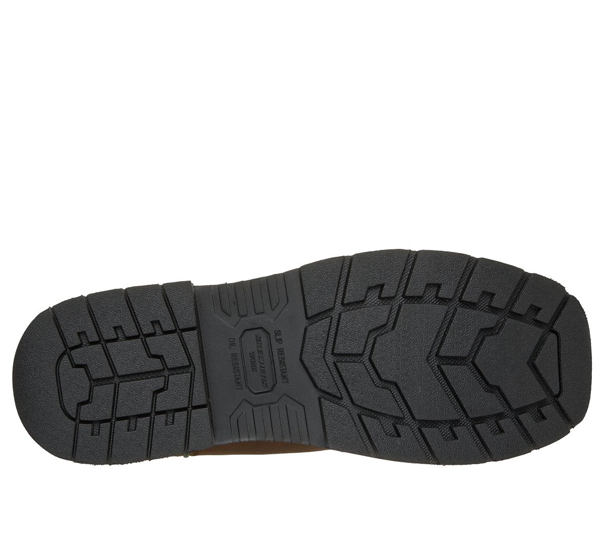 Skechers John Deere Waterproof: Rowood - Elmtrekker