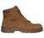 COYOTE BROWN