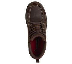 Skechers Work Waterproof: Longrider