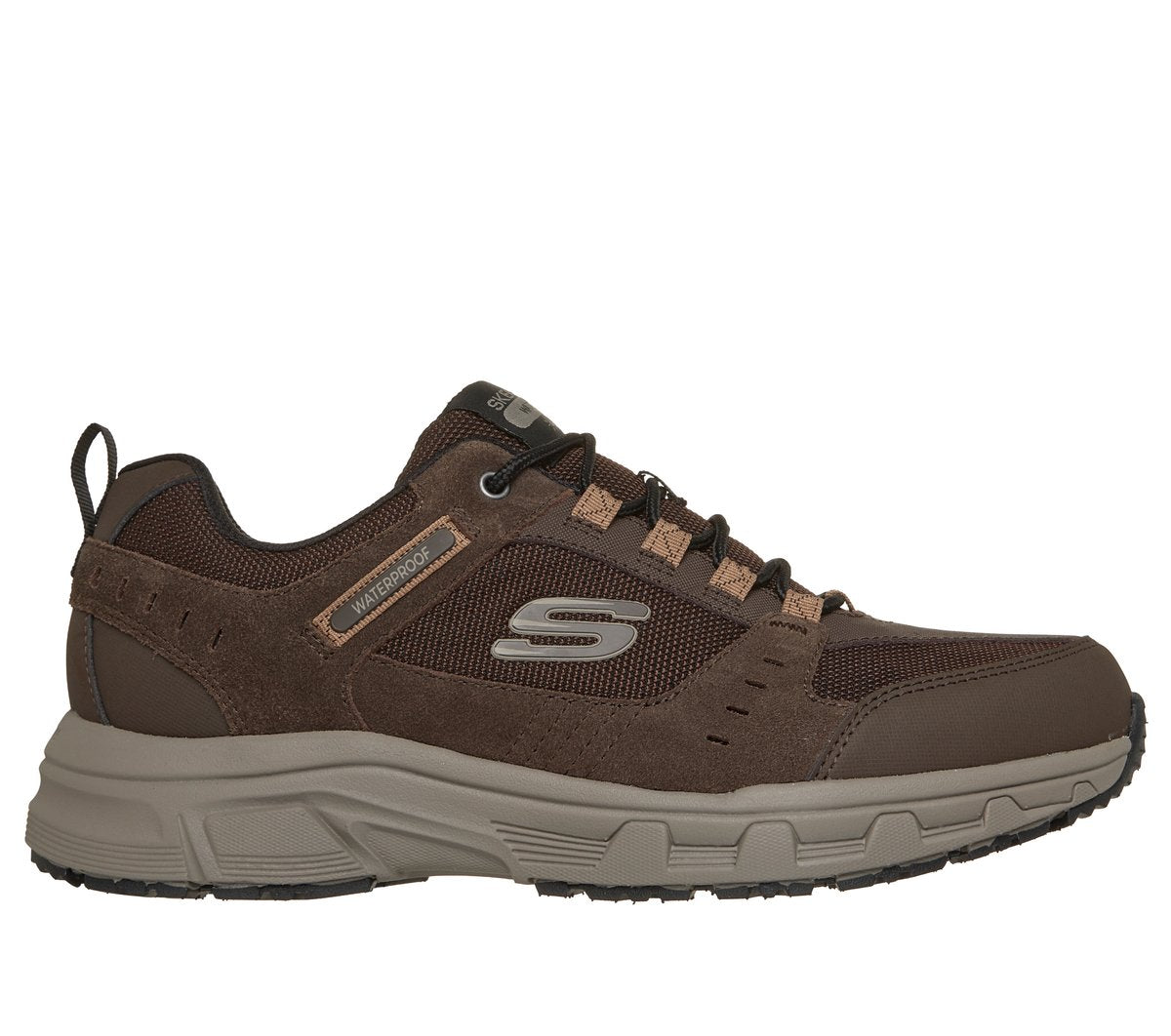 BROWN,7.0,Medium