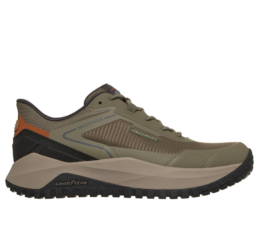 OLIVE,7.0,Medium