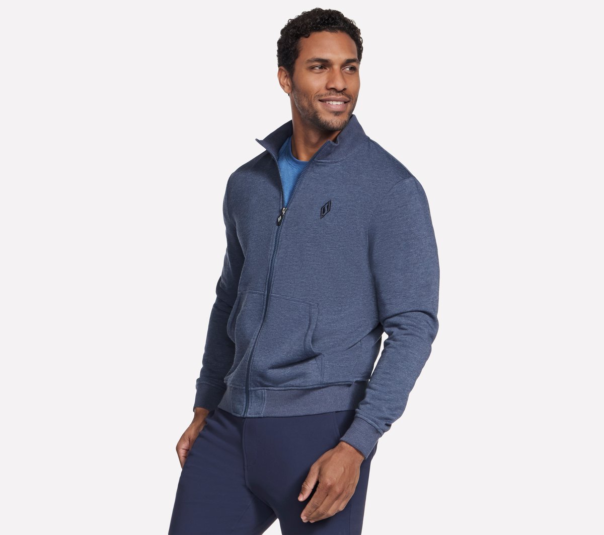 NAVY,S