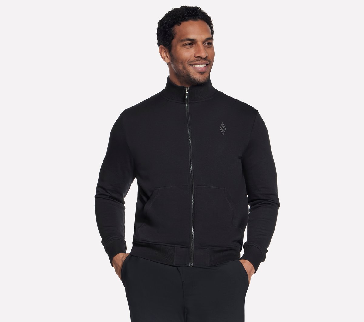 BLACK,S