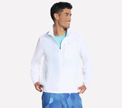 Skechers Premier Jacket