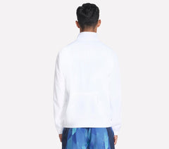 Skechers Premier Jacket