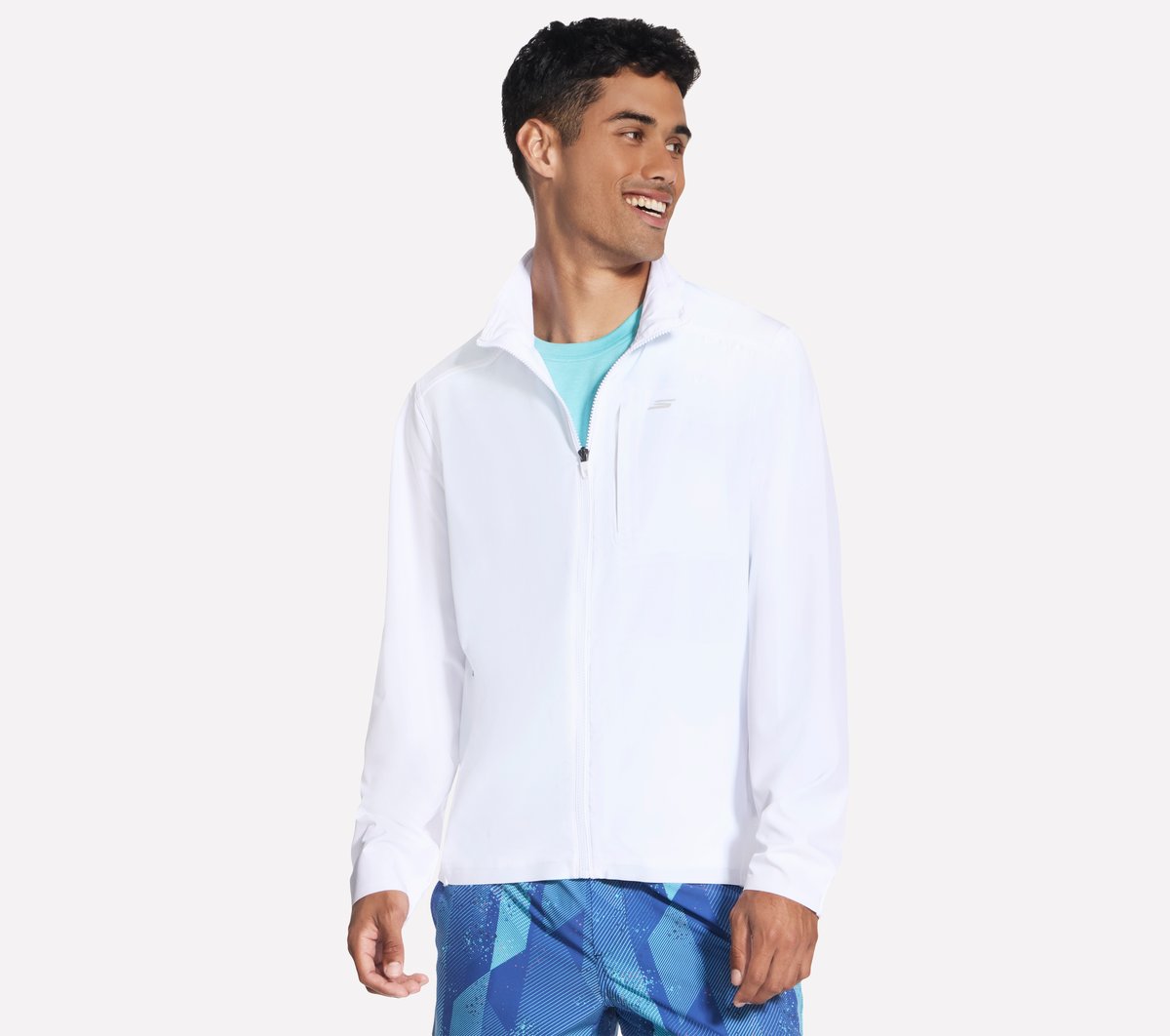 Skechers Premier Jacket