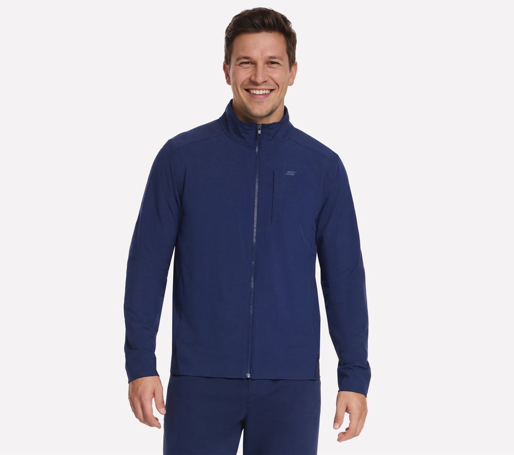 NAVY,S