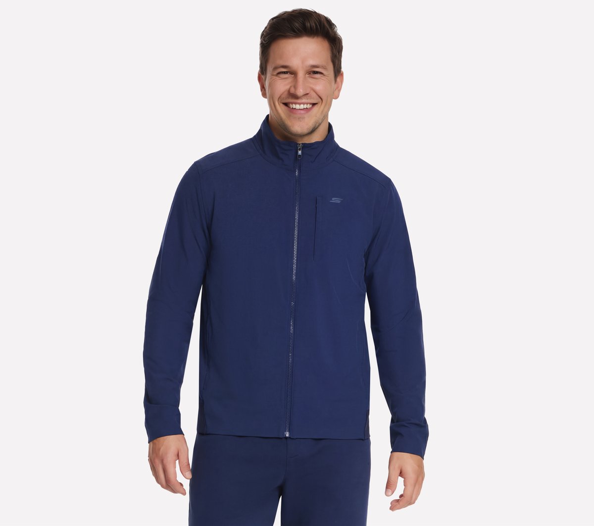 Skechers Premier Jacket