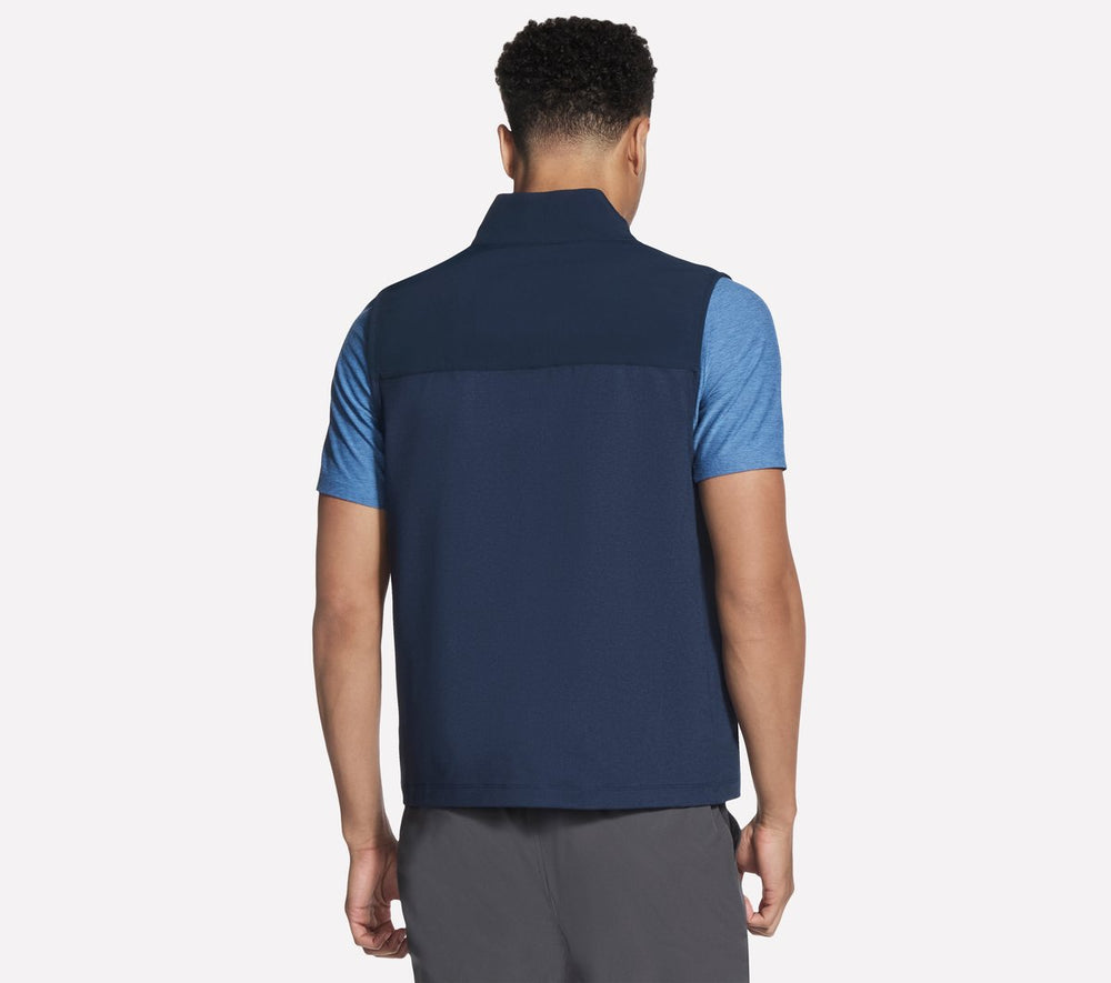 Skechers Weekend Vest