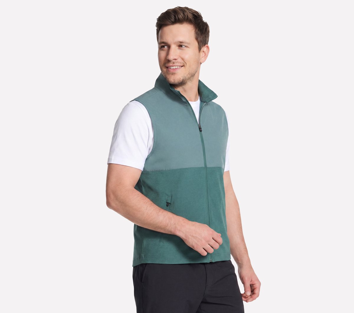 Skechers Weekend Vest