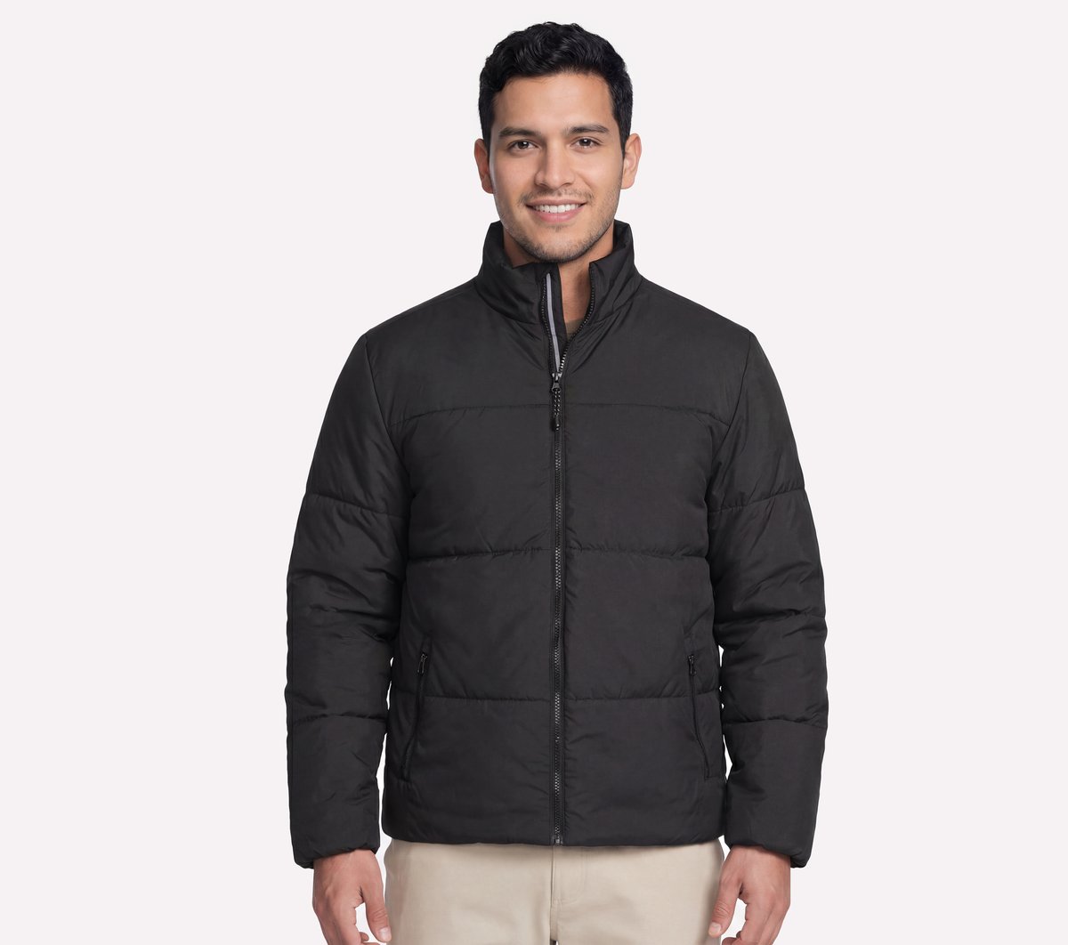 BLACK,S