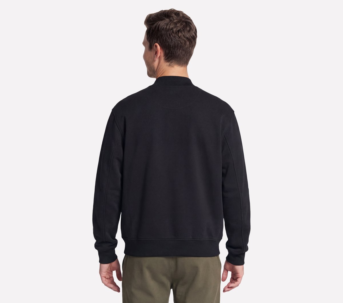 Skechers GO WALK Everywhere Bomber