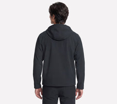 Skechers Thermo Jacket