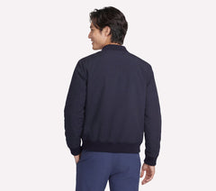 Skechers Alpha Reversible Bomber