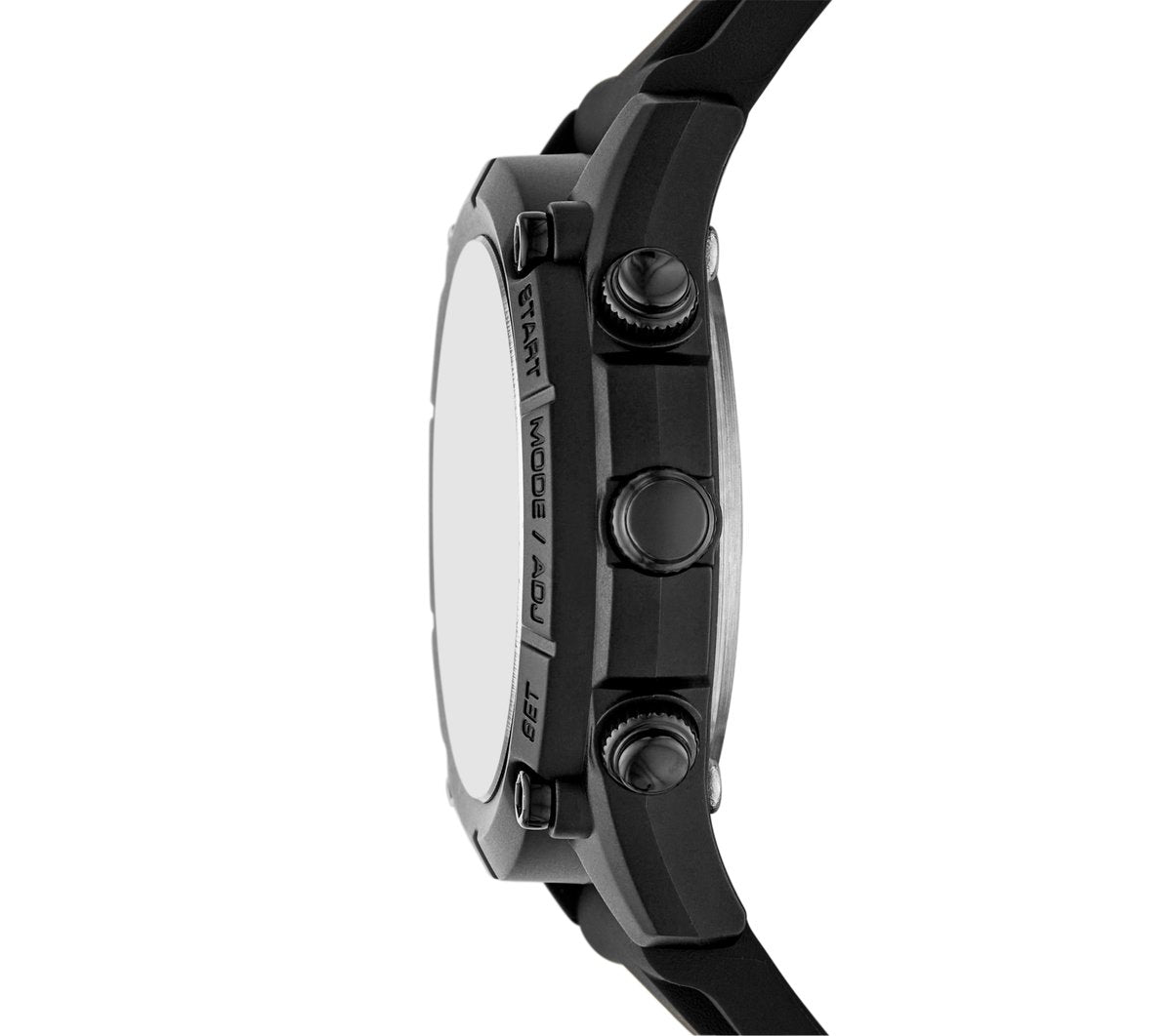 Skechers Solar Watch