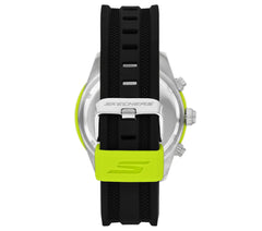 Skechers Solar Watch