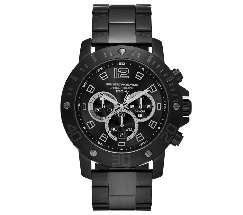 BLACK,ONE