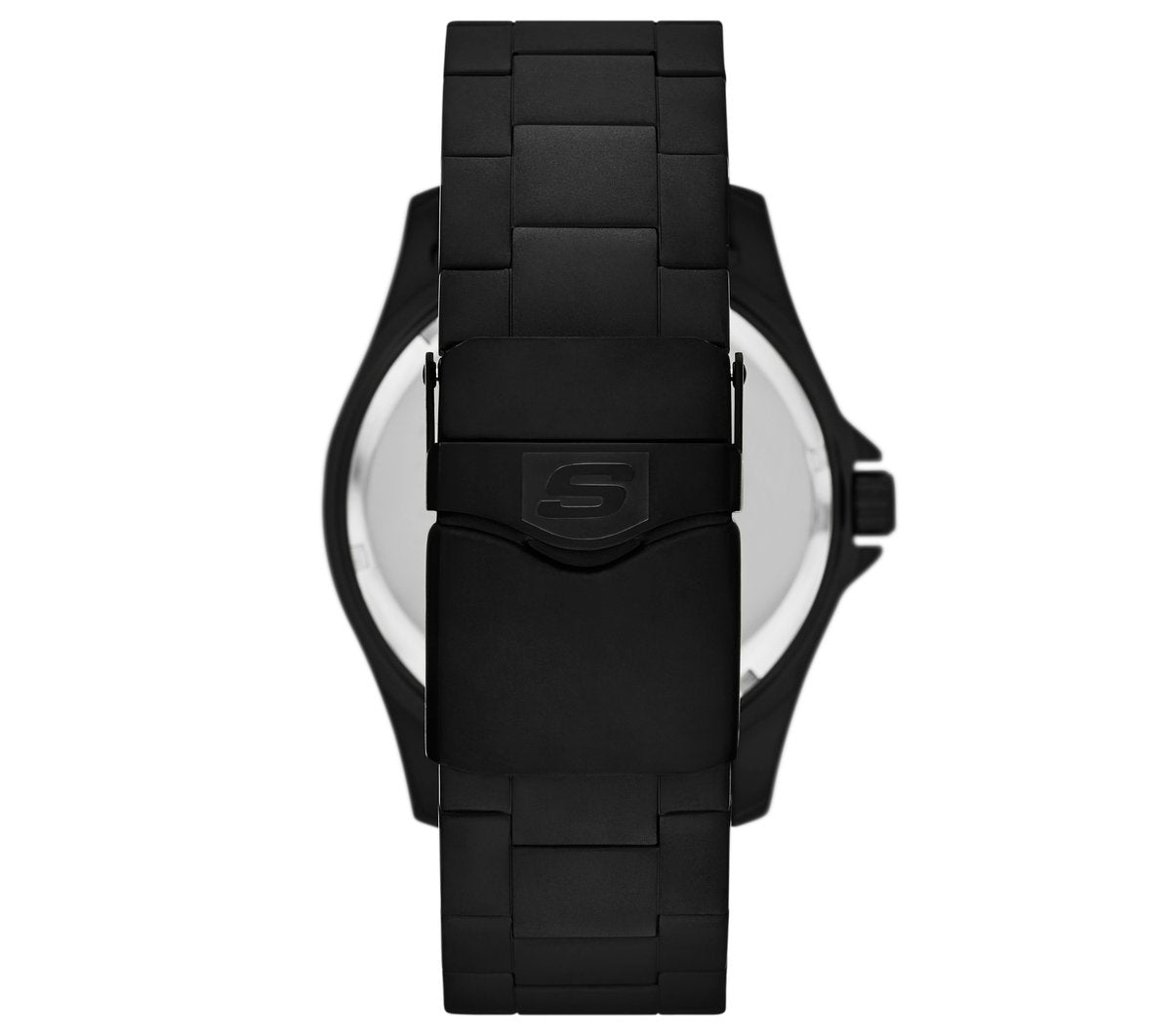 Skechers Stainless Steel Watch
