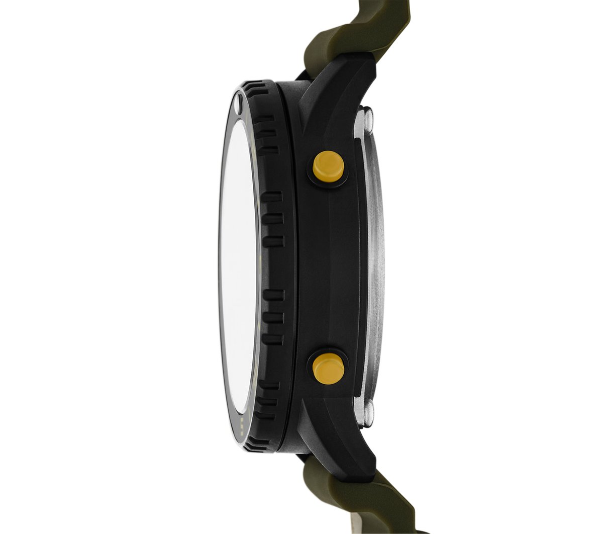 Skechers Digital Advanced Sport Watch