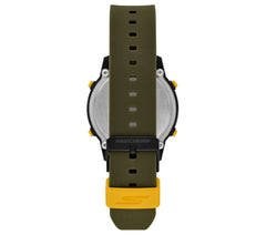Skechers Digital Advanced Sport Watch