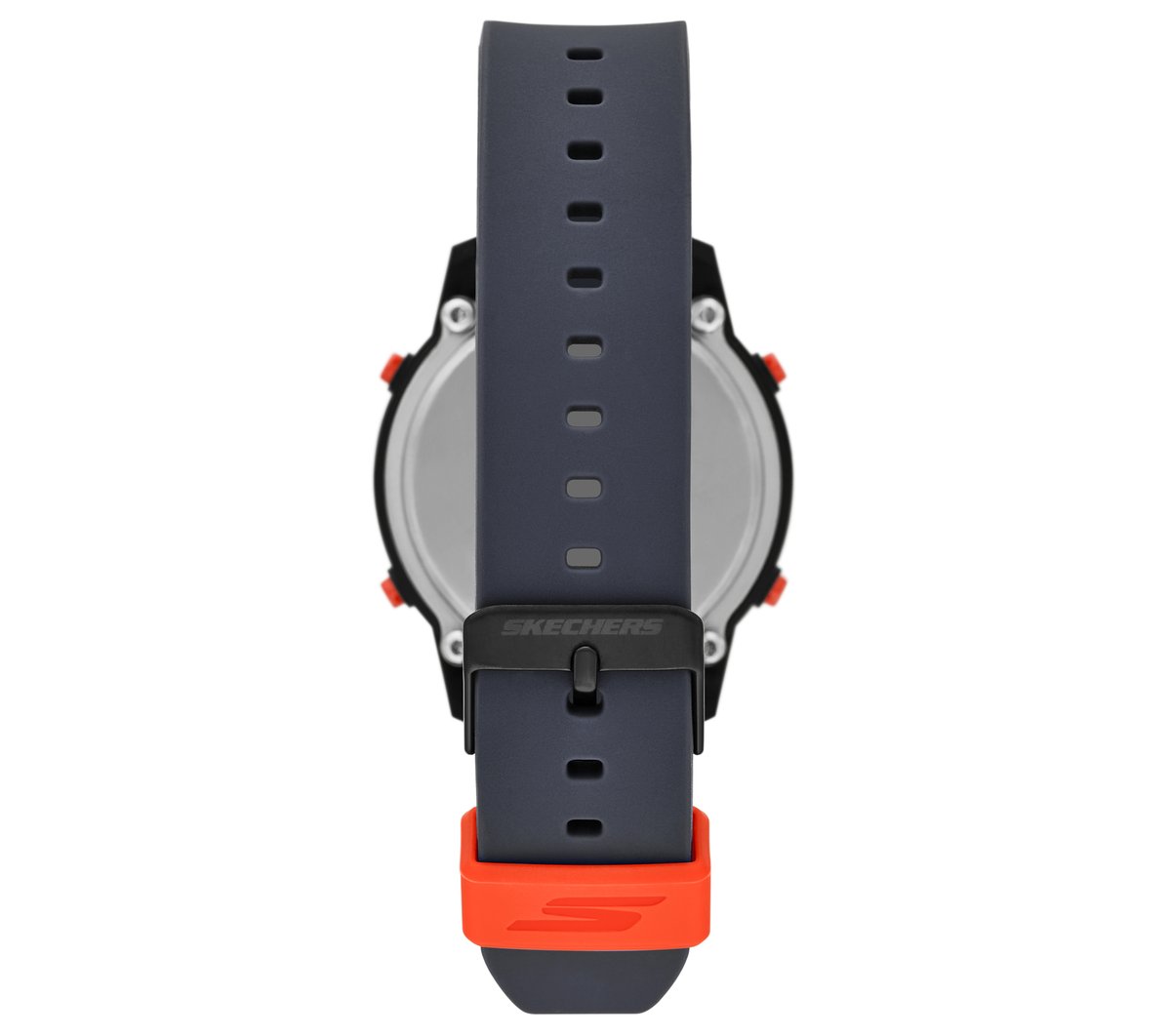 Skechers Digital Advanced Sport Watch