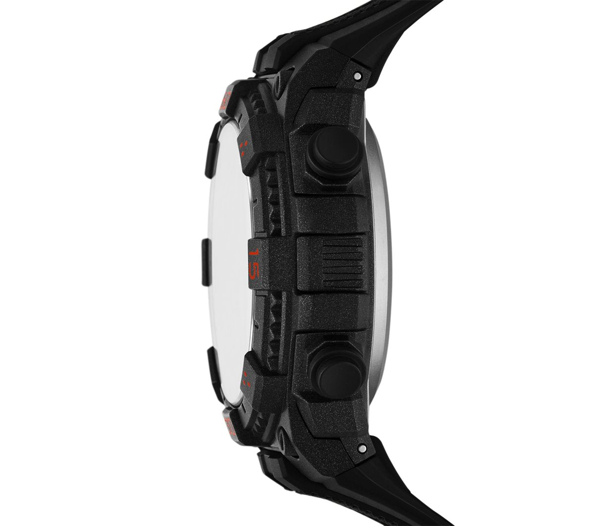 Skechers Solar Digital Watch