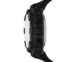 Skechers Solar Digital Watch