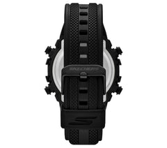 Skechers Solar Digital Watch