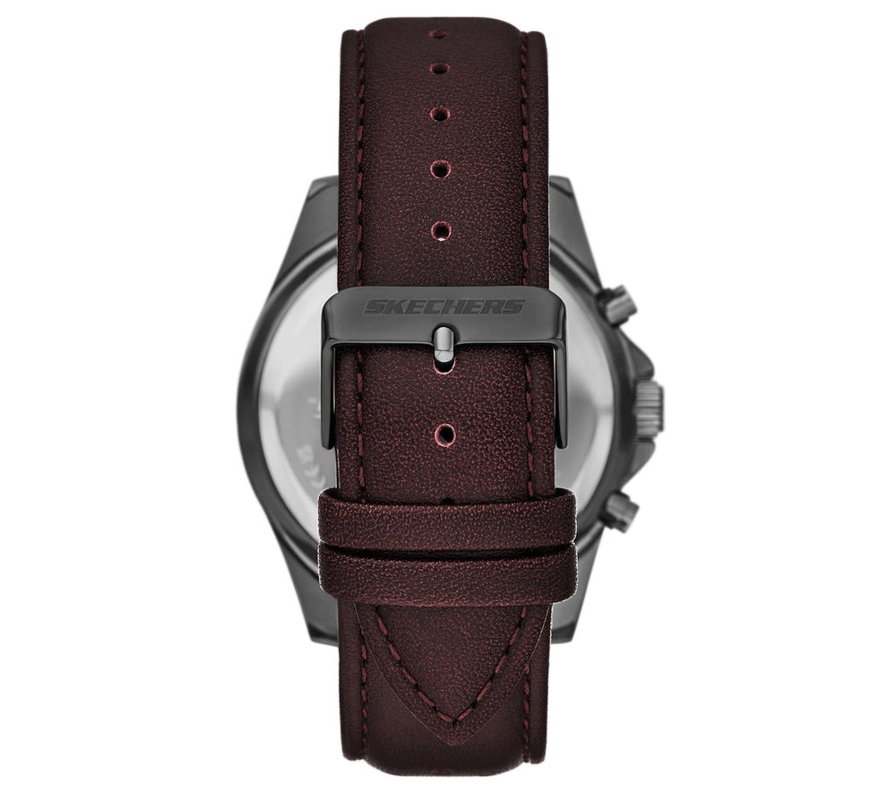 Skechers Ormond Watch