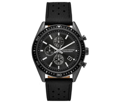 Skechers Hewes Watch