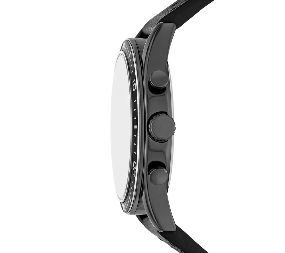 Skechers Hewes Watch