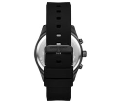 Skechers Roscoe Watch